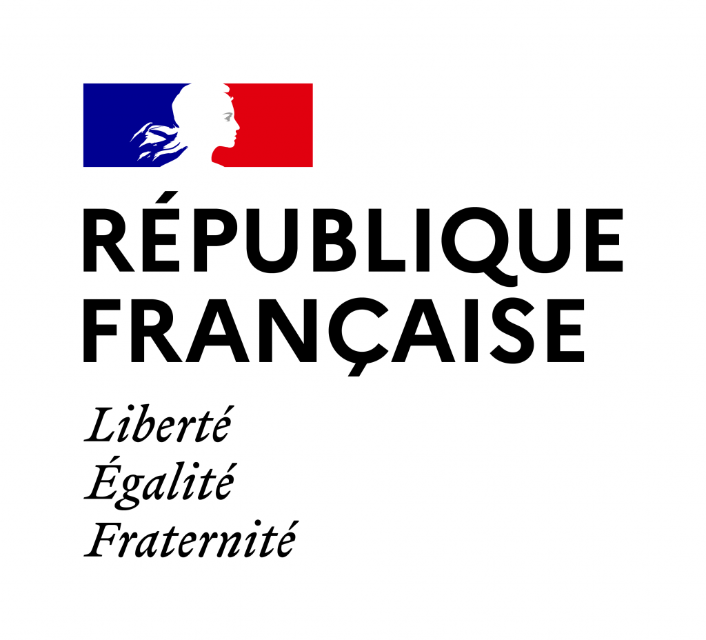 Impôts – Trésor public