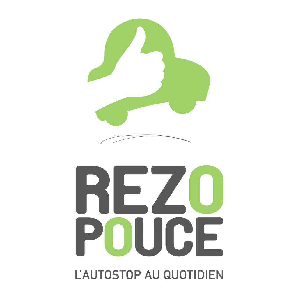 Rezo Pouce