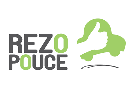 Rezo Pouce