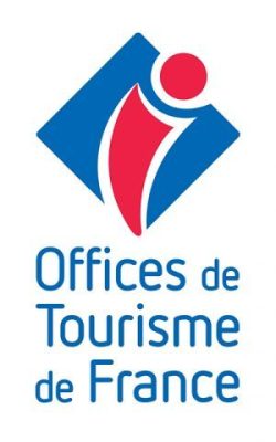 Information tourisme
