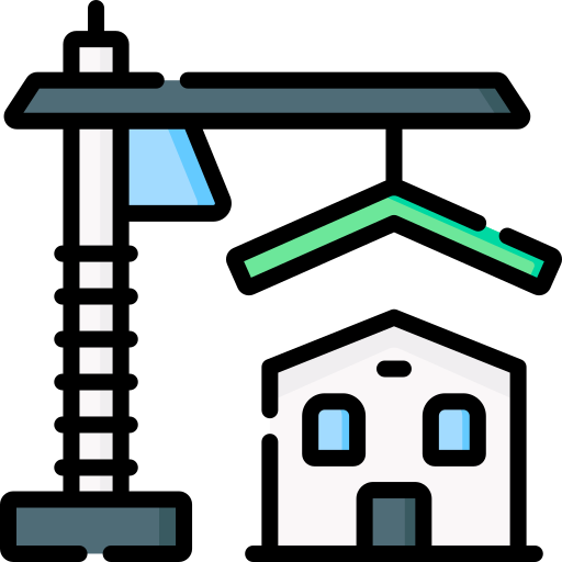 Autorisation de travaux